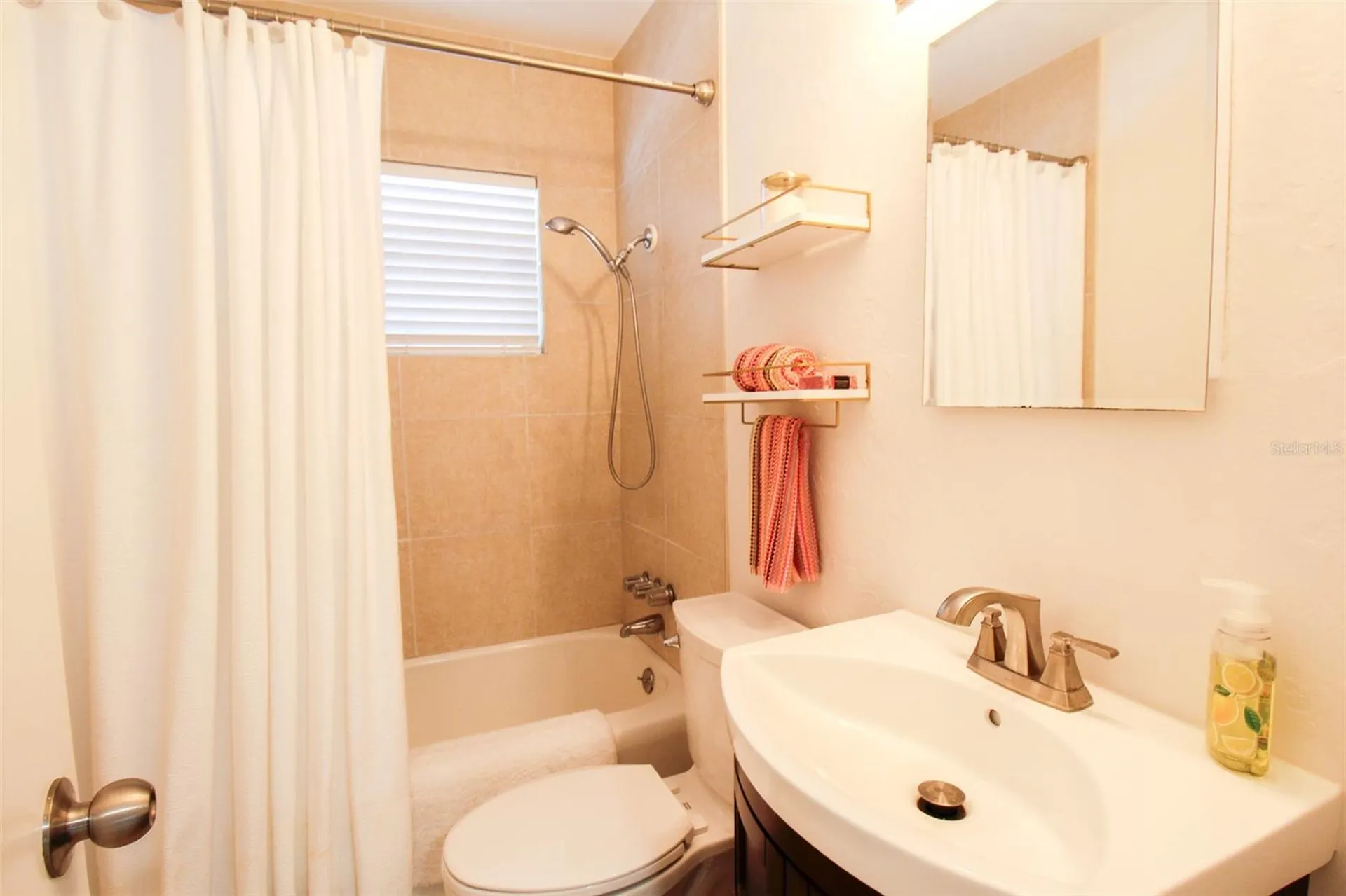 671 47th Street Sarasota FL 34234