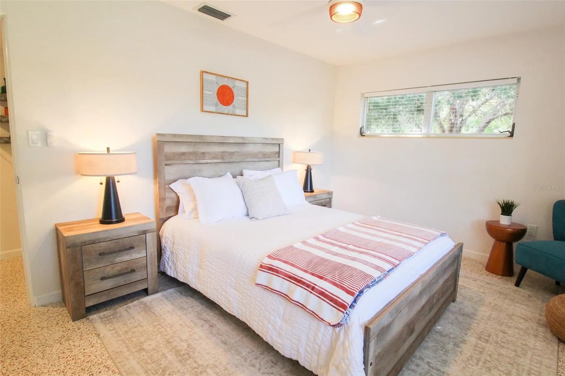 671 47th Street Sarasota FL 34234