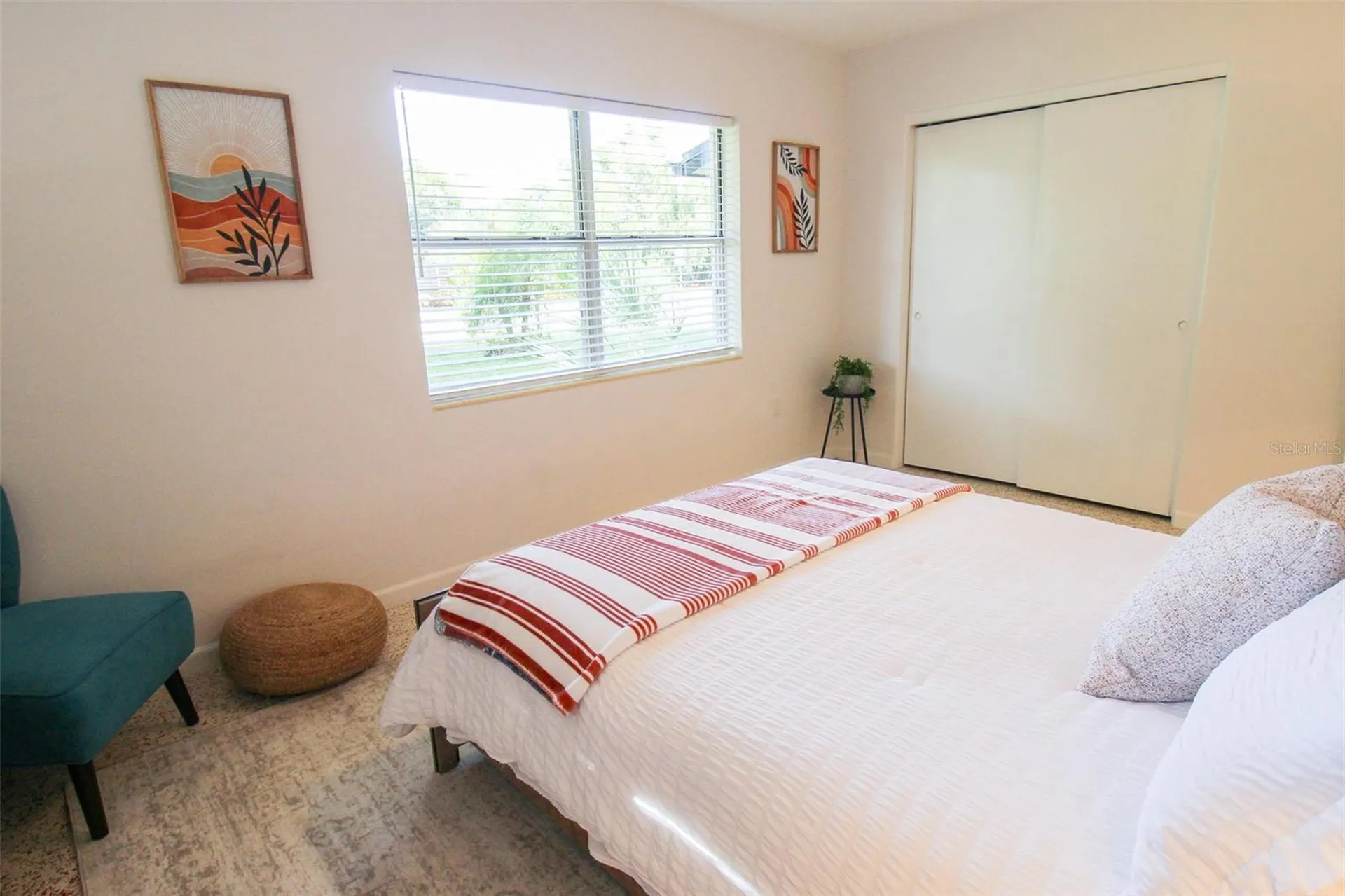 671 47th Street Sarasota FL 34234
