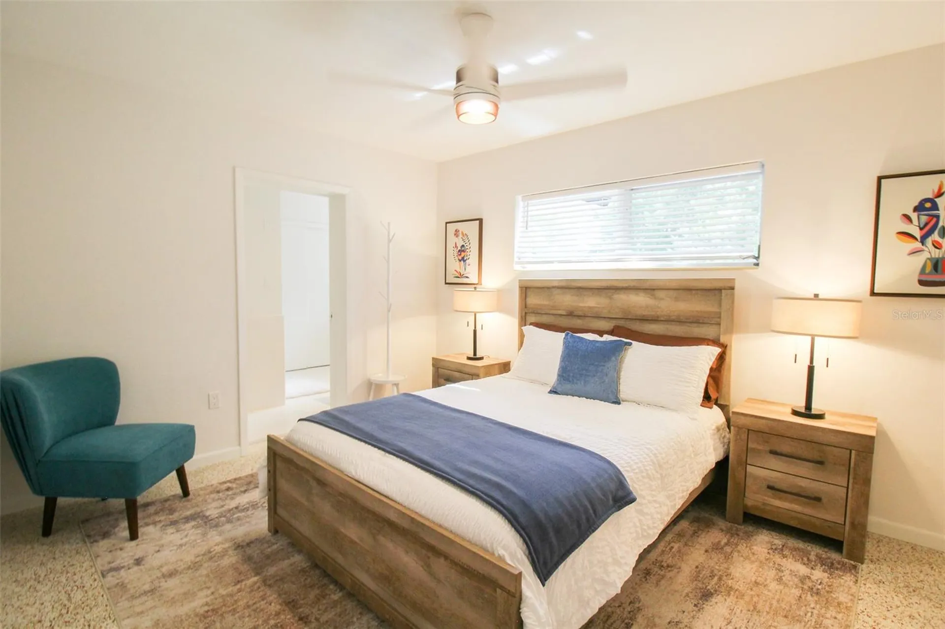 671 47th Street Sarasota FL 34234