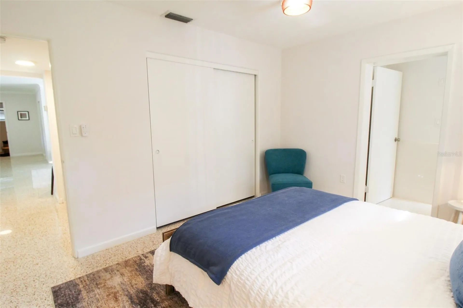 671 47th Street Sarasota FL 34234
