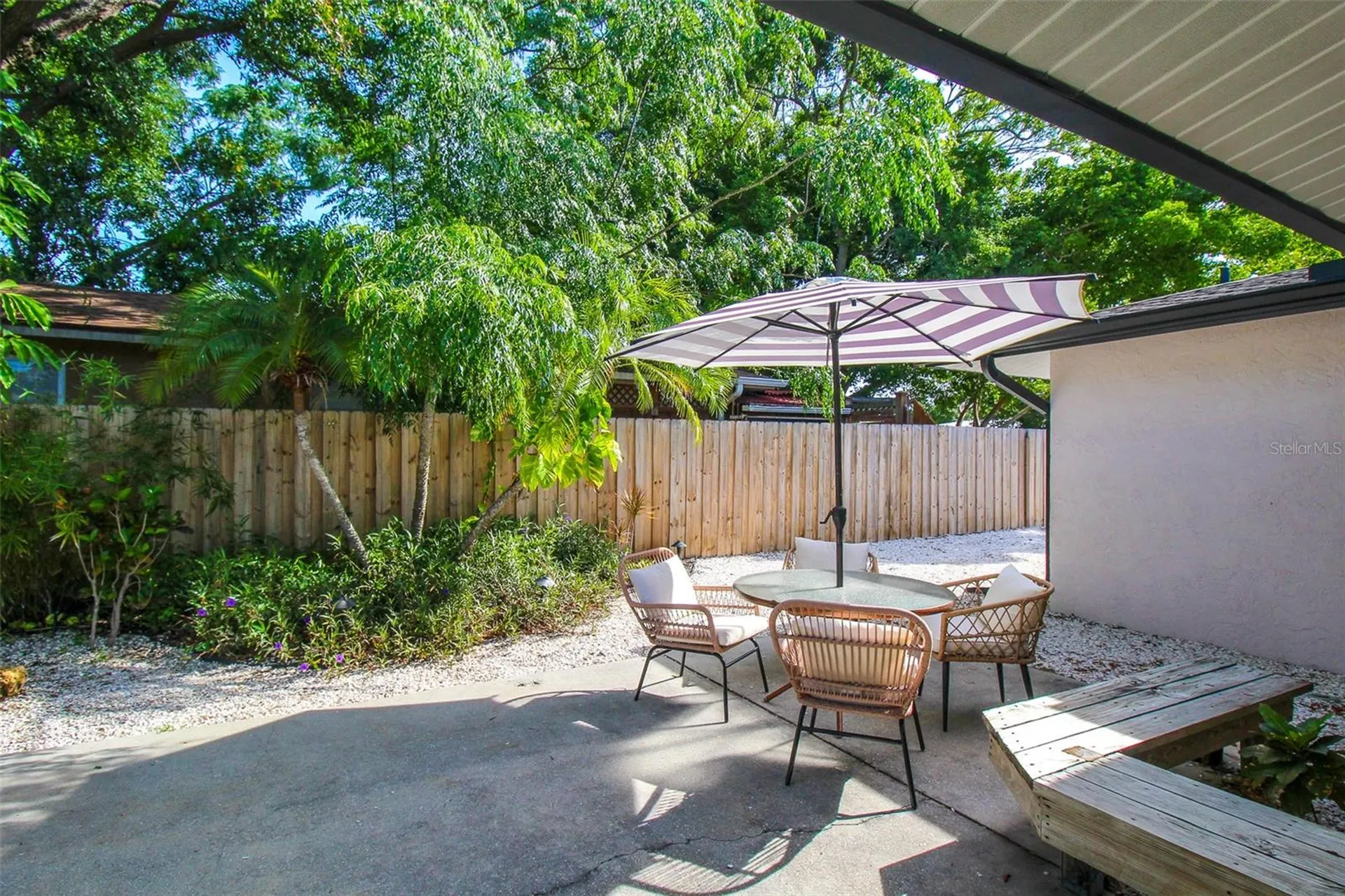 671 47th Street Sarasota FL 34234