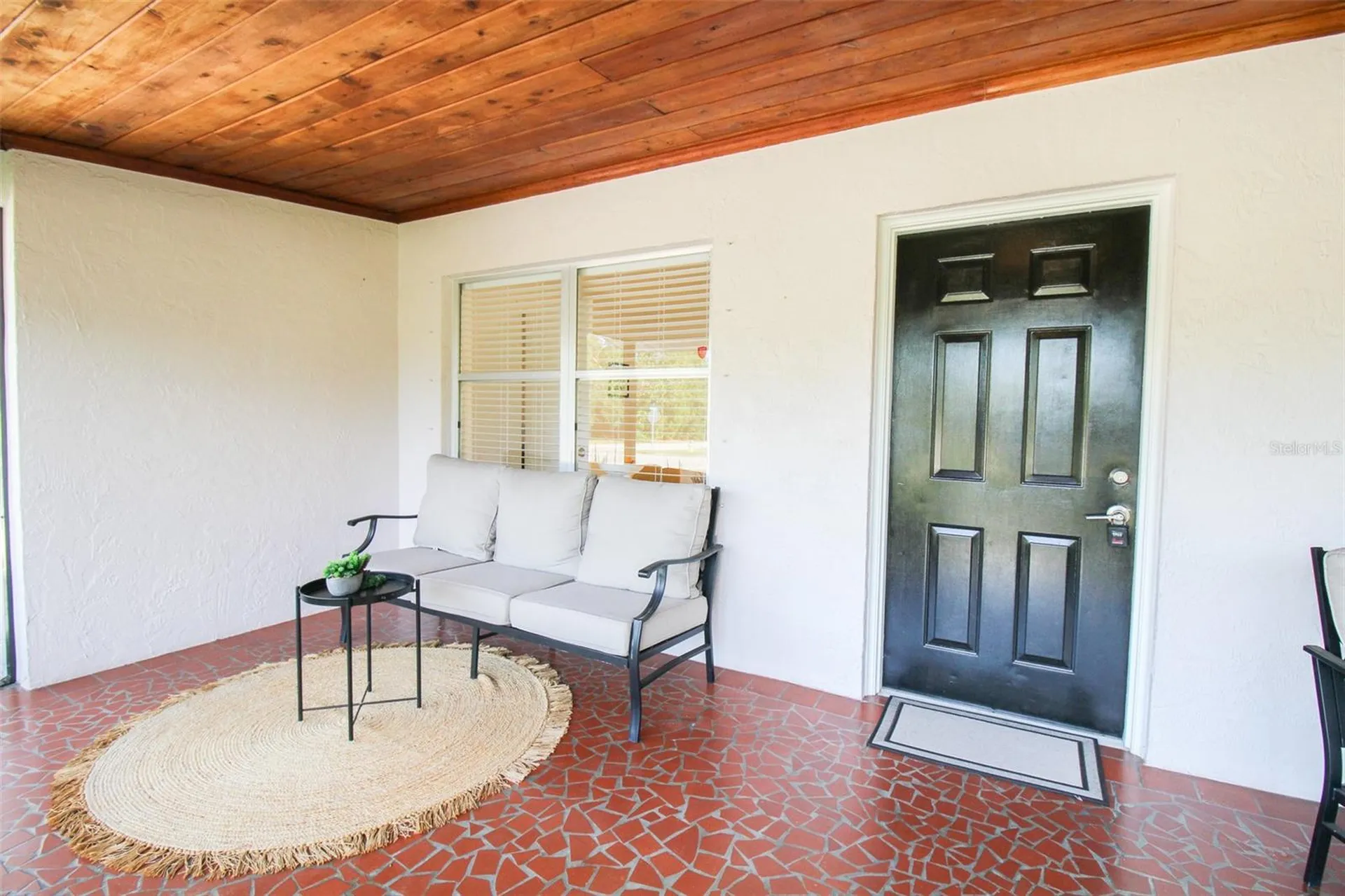 671 47th Street Sarasota FL 34234