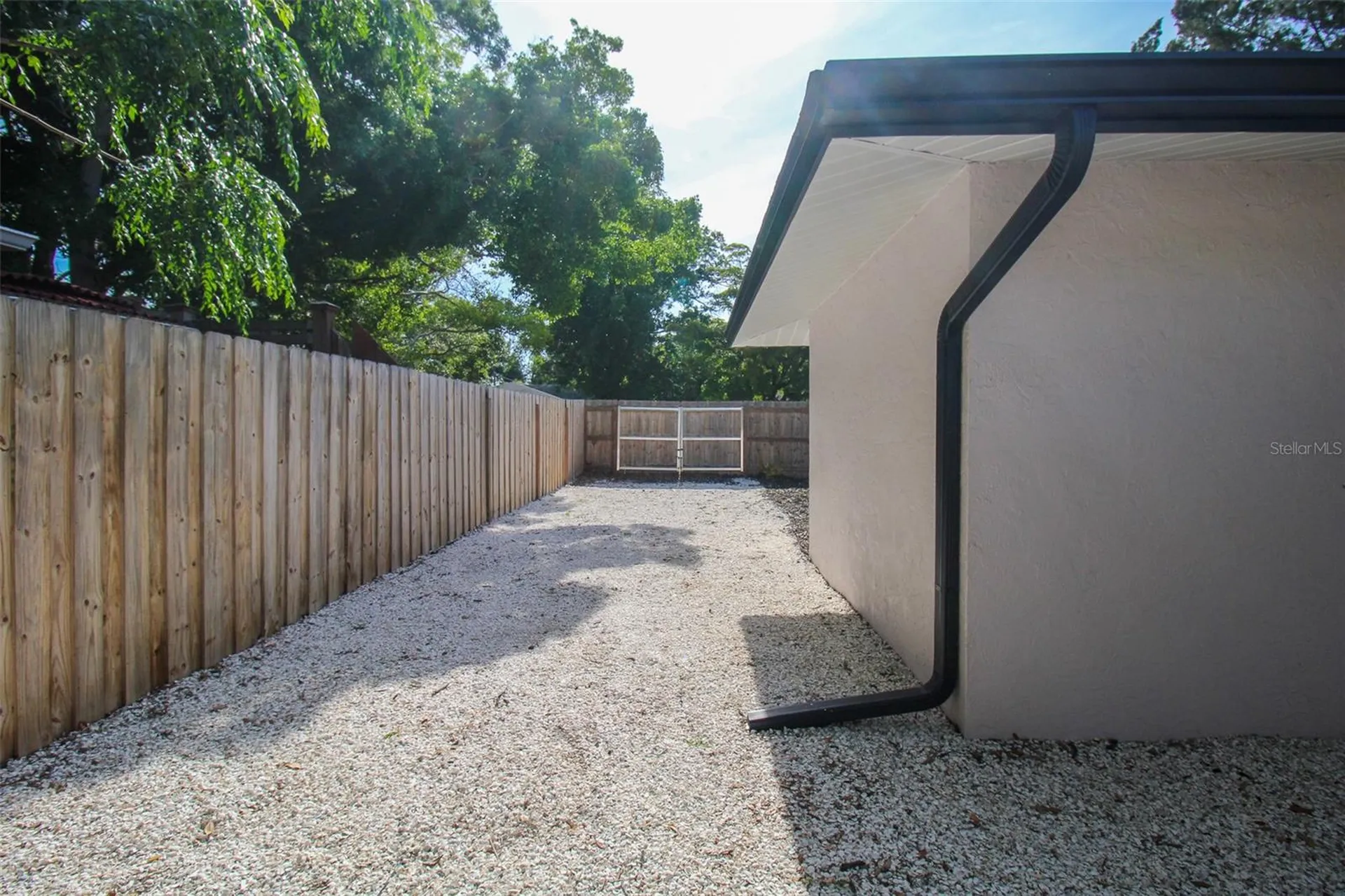 671 47th Street Sarasota FL 34234