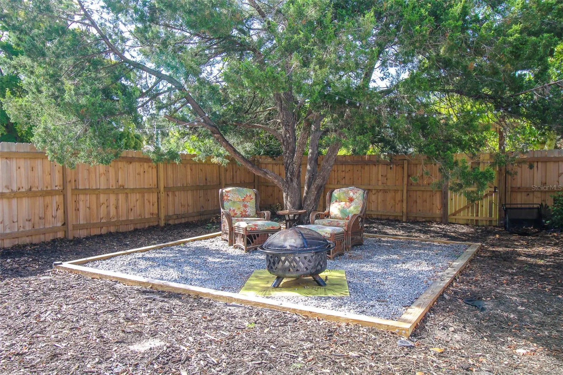 671 47th Street Sarasota FL 34234