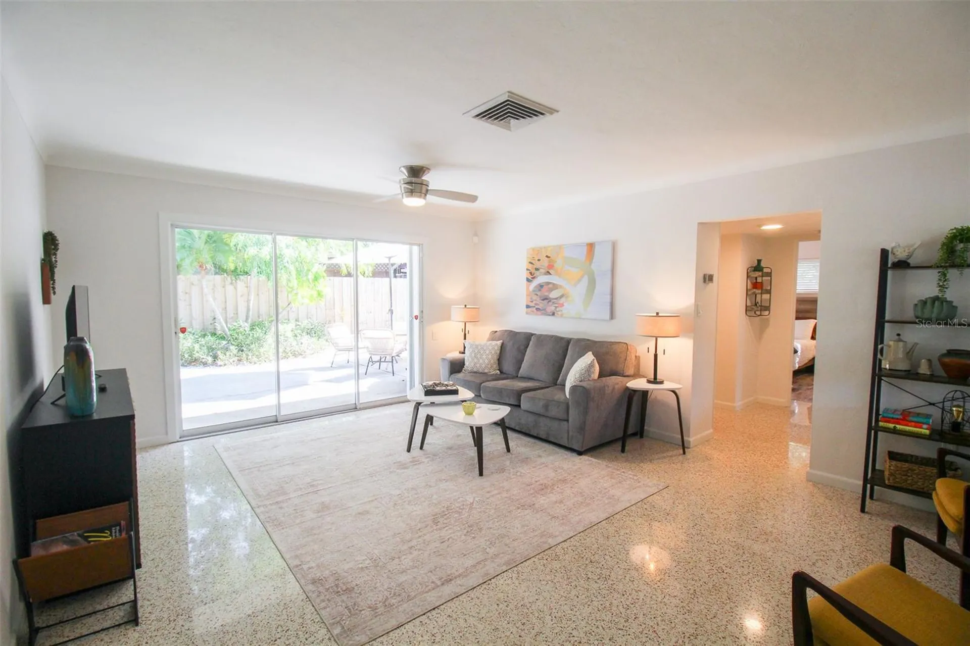 671 47th Street Sarasota FL 34234