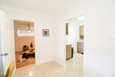 671 47th Street Sarasota FL 34234