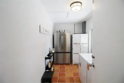 671 47th Street Sarasota FL 34234