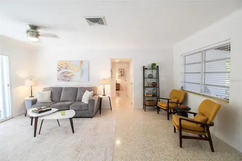 671 47th Street Sarasota FL 34234