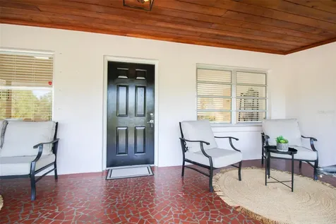 671 47th Street Sarasota FL 34234