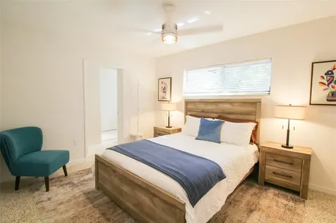 671 47th Street Sarasota FL 34234