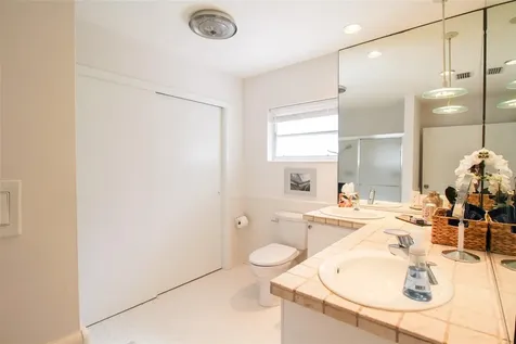 671 47th Street Sarasota FL 34234
