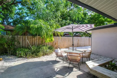 671 47th Street Sarasota FL 34234