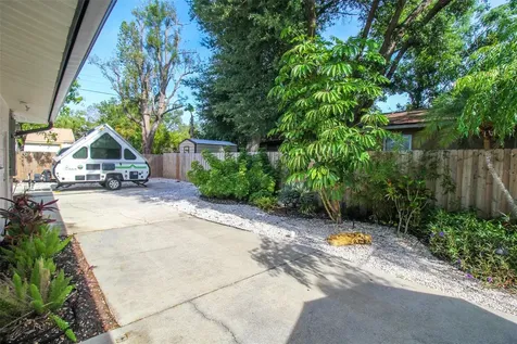 671 47th Street Sarasota FL 34234