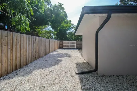 671 47th Street Sarasota FL 34234
