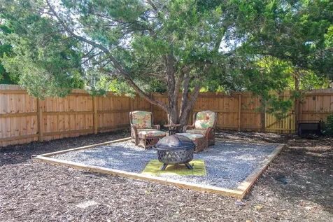 671 47th Street Sarasota FL 34234