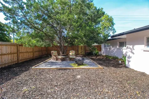 671 47th Street Sarasota FL 34234