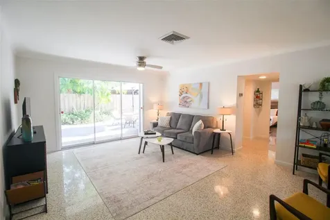 671 47th Street Sarasota FL 34234
