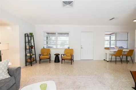 671 47th Street Sarasota FL 34234