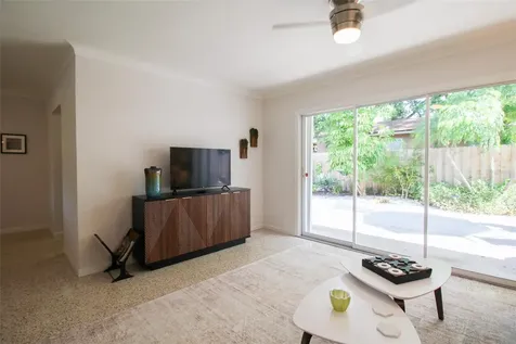 671 47th Street Sarasota FL 34234