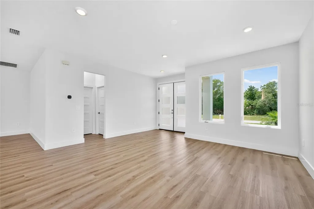 205 Redwood Road Rotonda West FL 33947