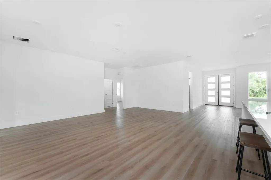 205 Redwood Road Rotonda West FL 33947