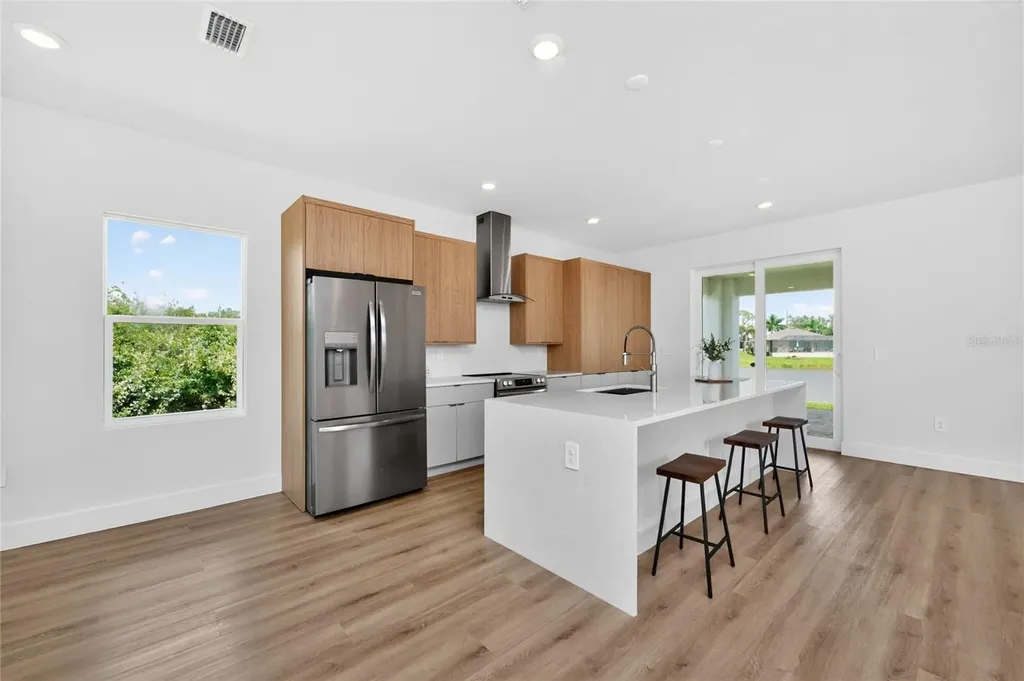 205 Redwood Road Rotonda West FL 33947