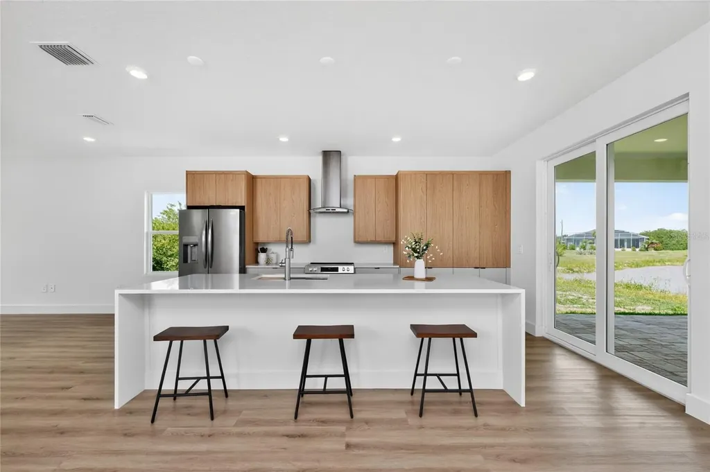205 Redwood Road Rotonda West FL 33947