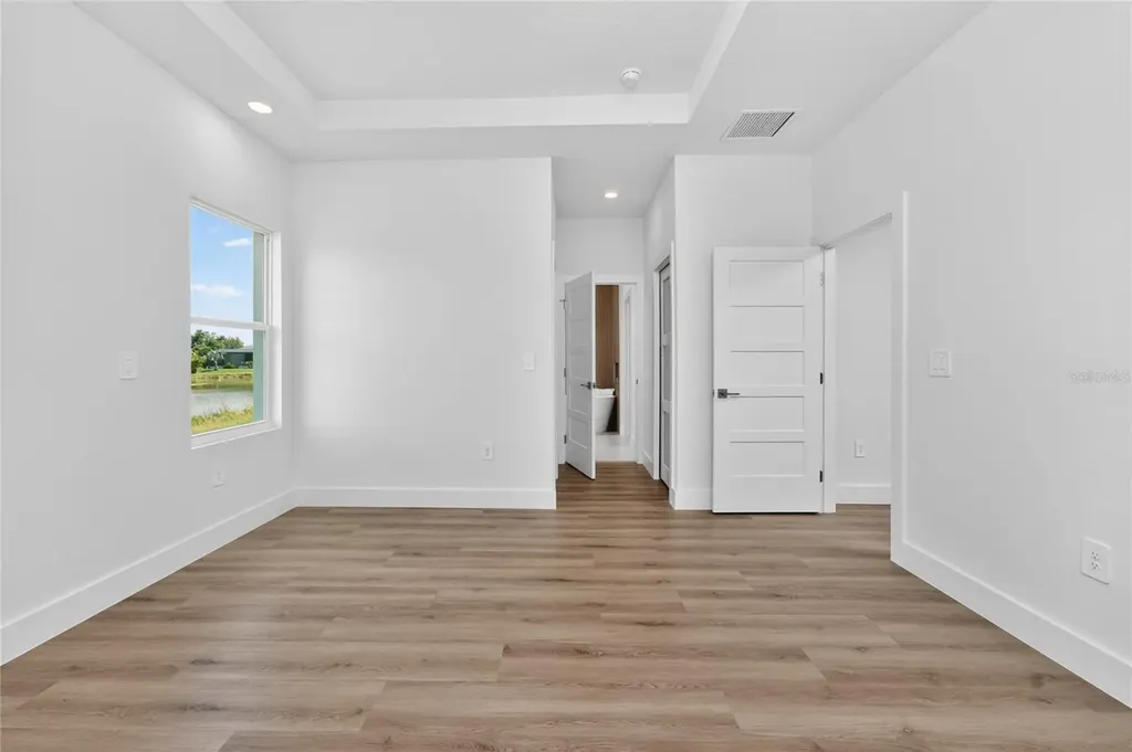 205 Redwood Road Rotonda West FL 33947