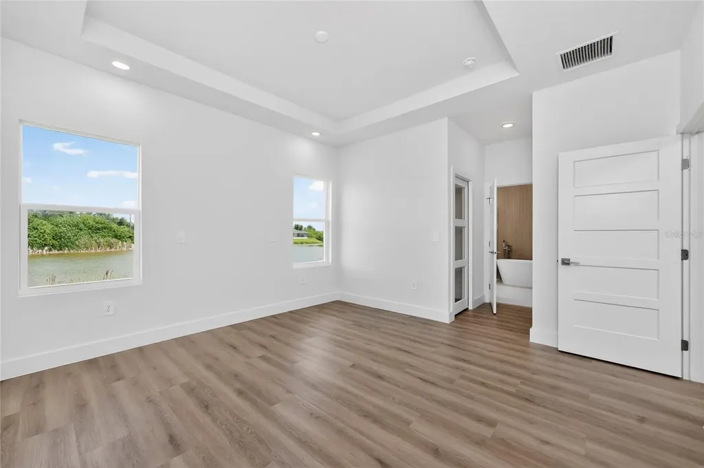 205 Redwood Road Rotonda West FL 33947