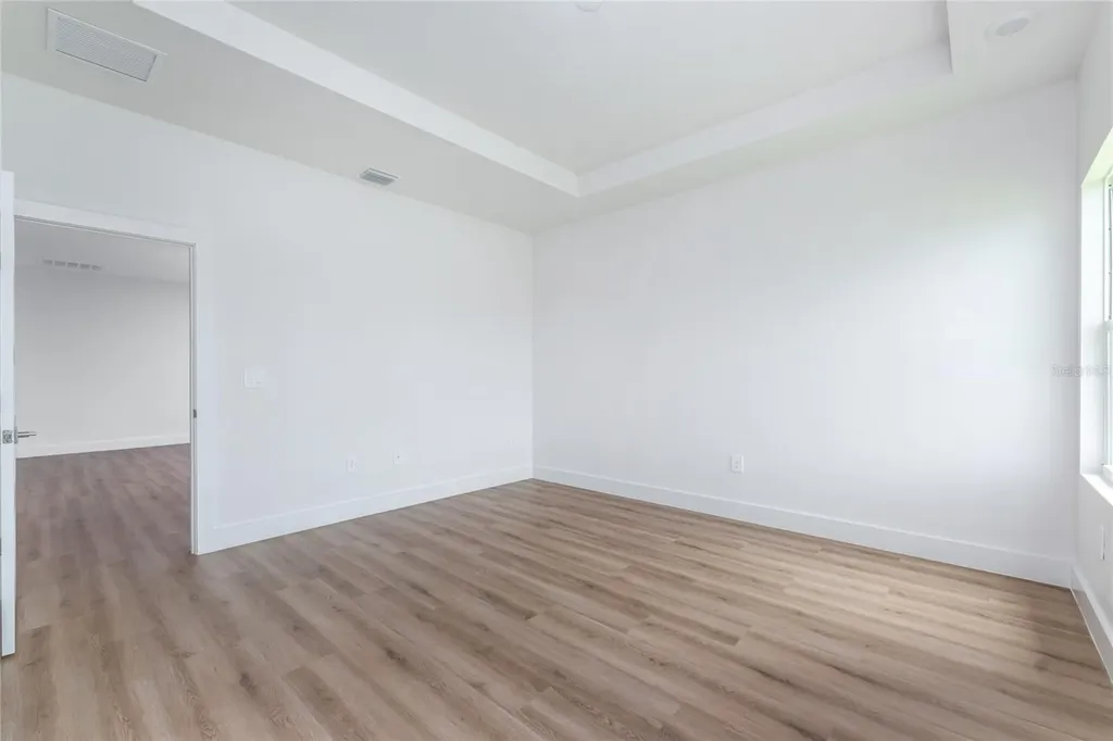 205 Redwood Road Rotonda West FL 33947