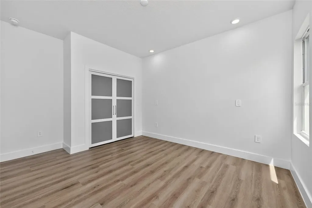 205 Redwood Road Rotonda West FL 33947