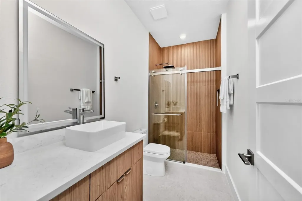 205 Redwood Road Rotonda West FL 33947