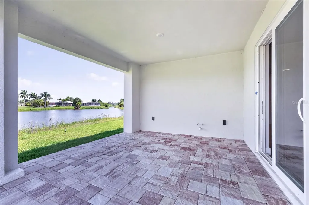 205 Redwood Road Rotonda West FL 33947
