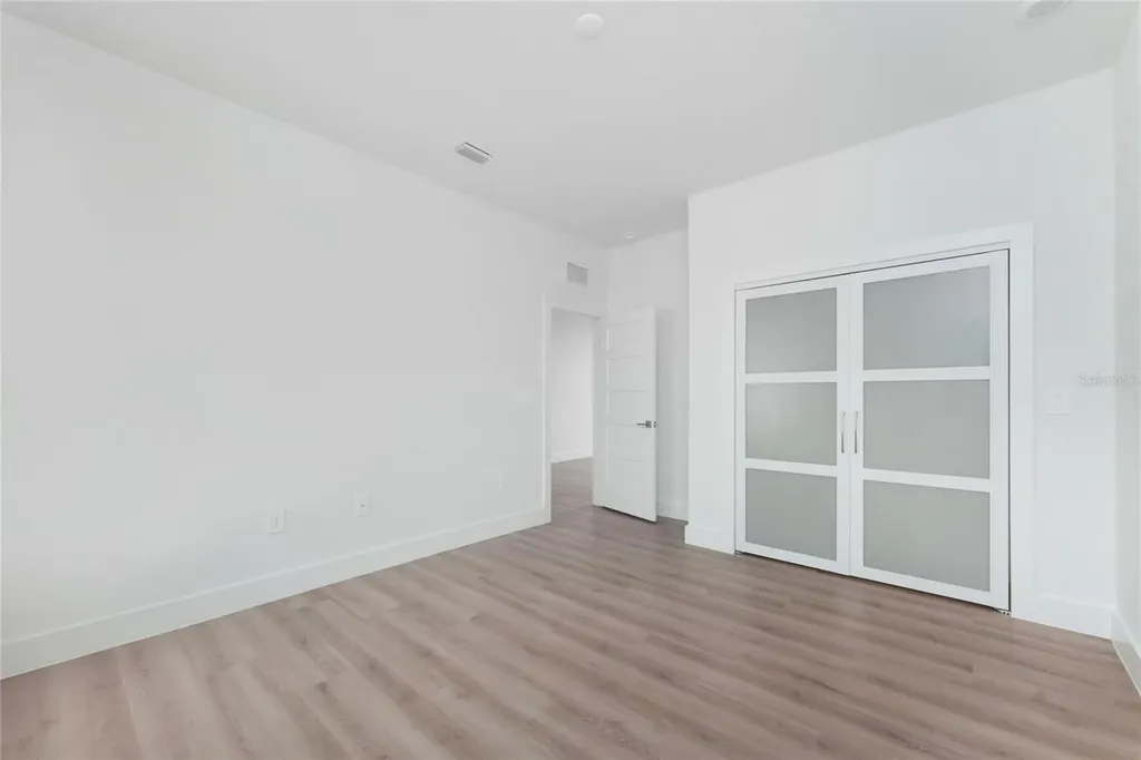 205 Redwood Road Rotonda West FL 33947