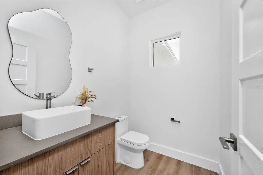 205 Redwood Road Rotonda West FL 33947