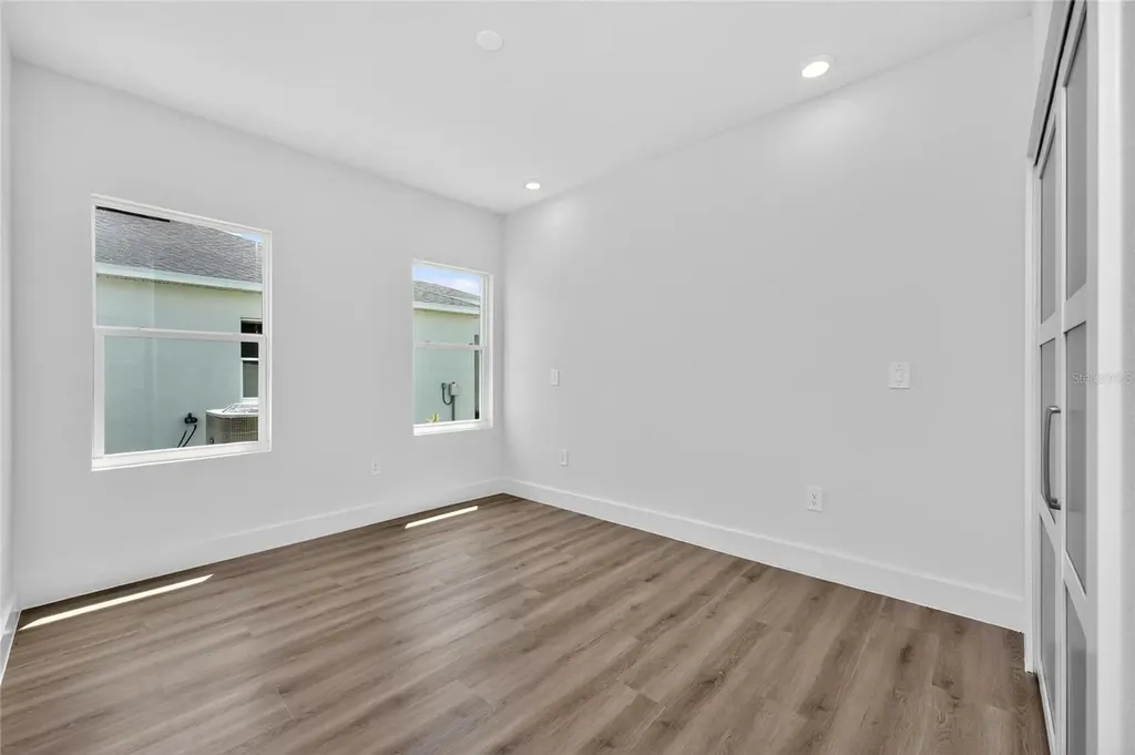 205 Redwood Road Rotonda West FL 33947
