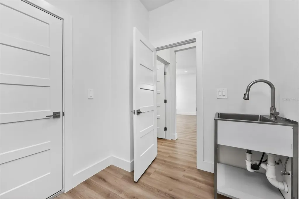 205 Redwood Road Rotonda West FL 33947