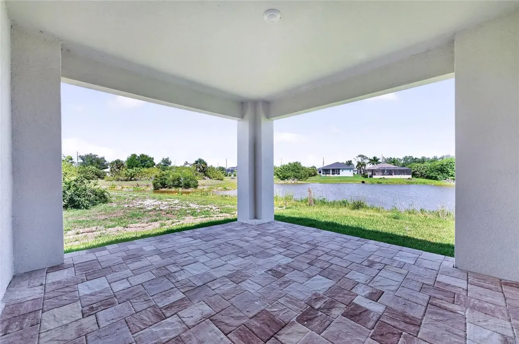 205 Redwood Road Rotonda West FL 33947