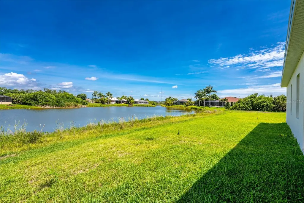 205 Redwood Road Rotonda West FL 33947