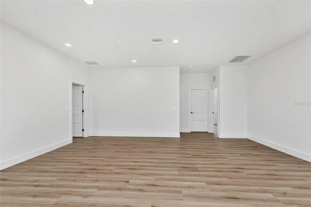 205 Redwood Road Rotonda West FL 33947