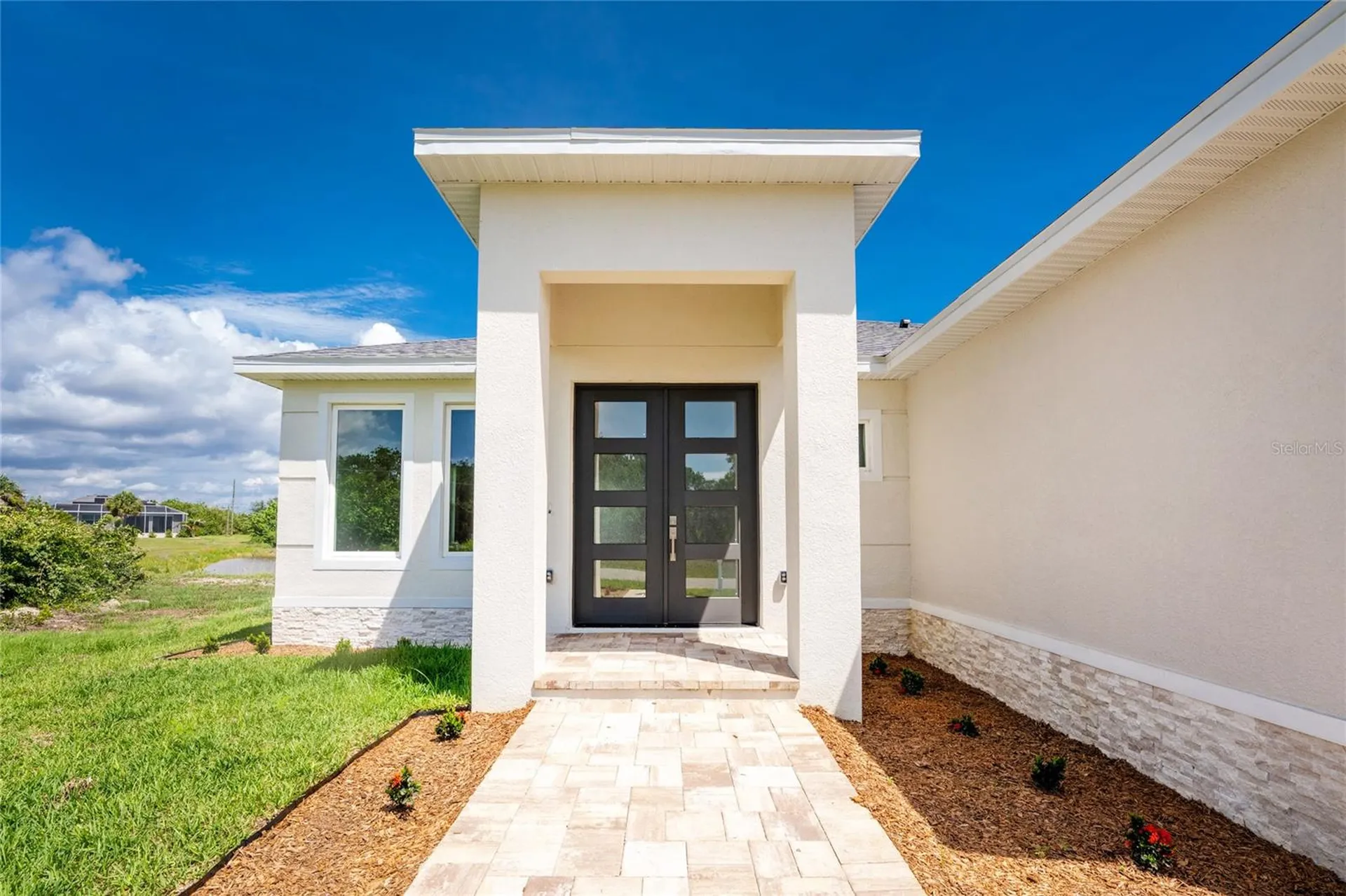 205 Redwood Road Rotonda West FL 33947