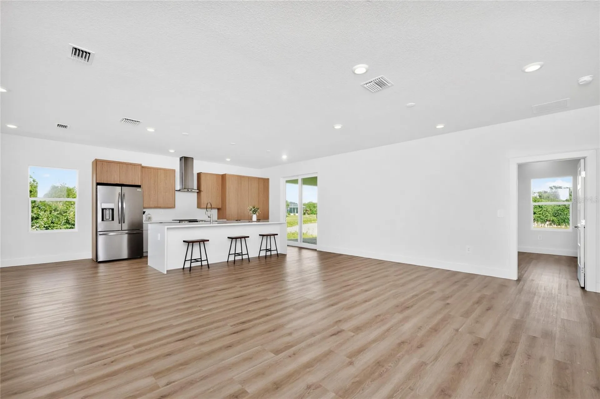 205 Redwood Road Rotonda West FL 33947