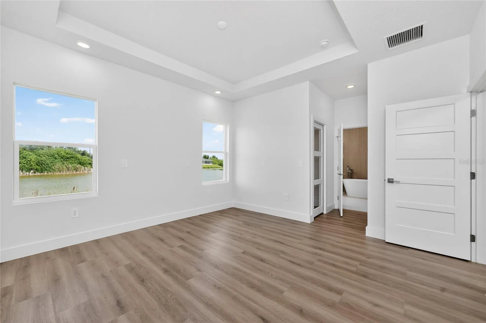 205 Redwood Road Rotonda West FL 33947
