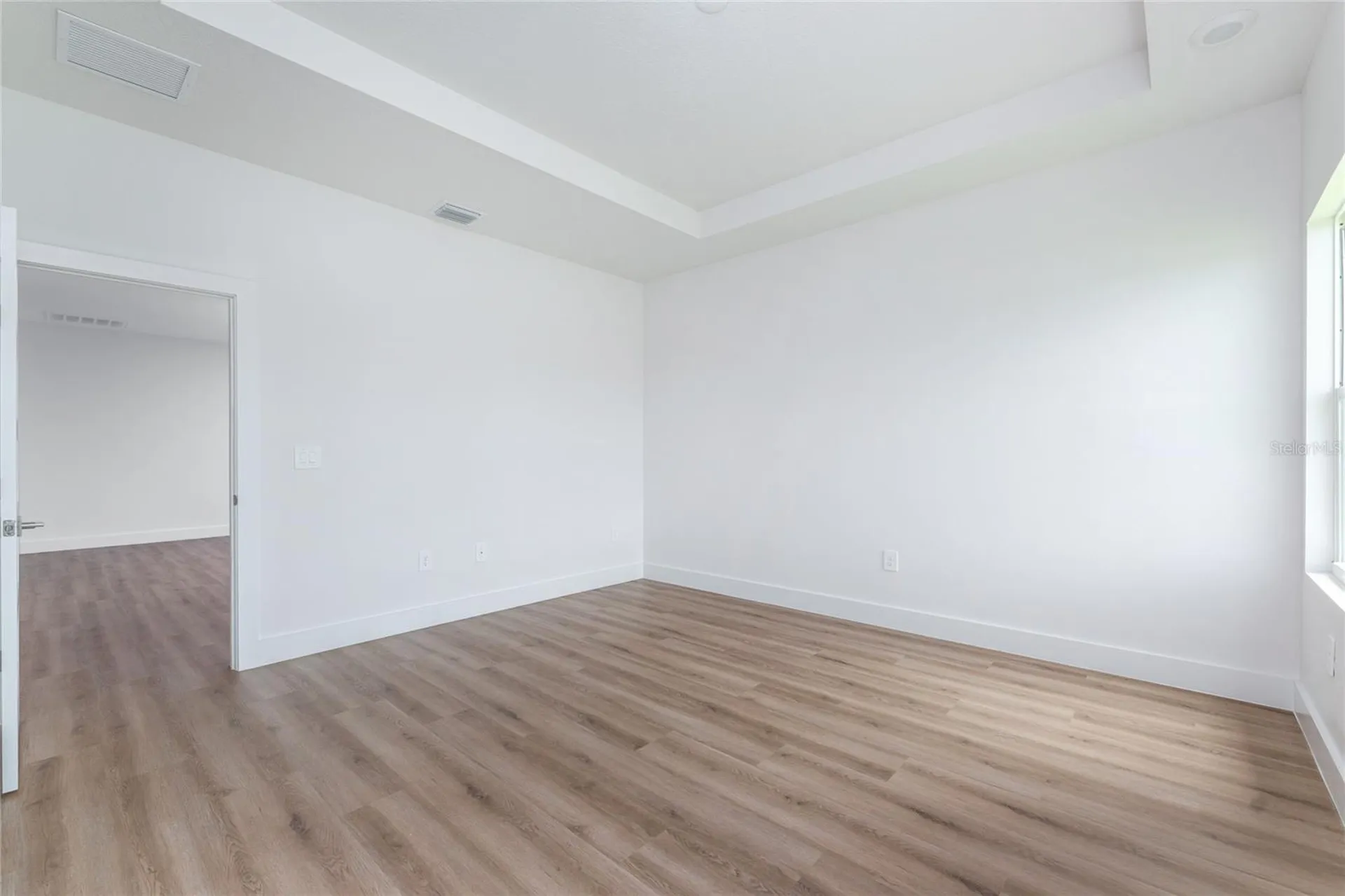 205 Redwood Road Rotonda West FL 33947