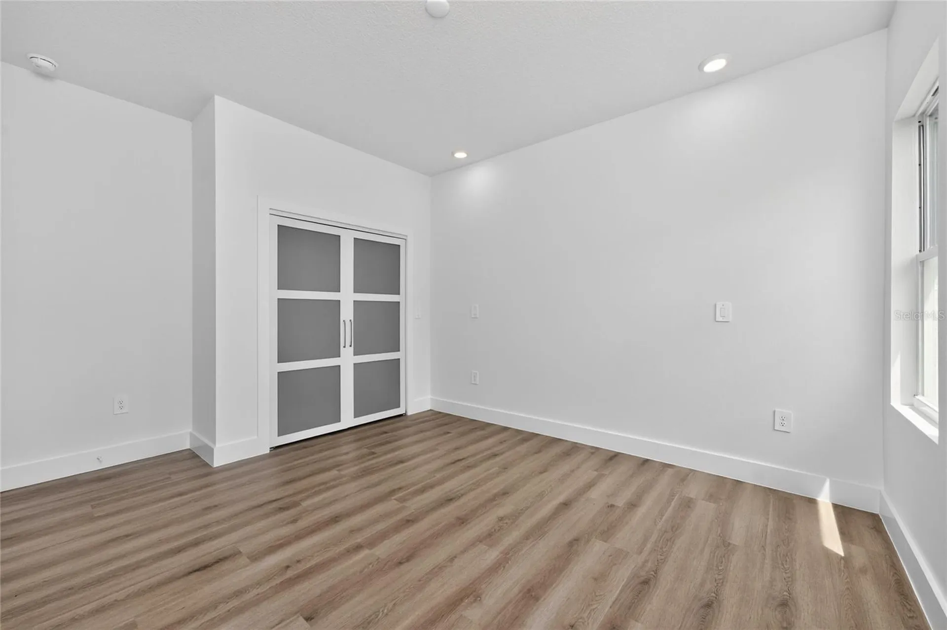 205 Redwood Road Rotonda West FL 33947
