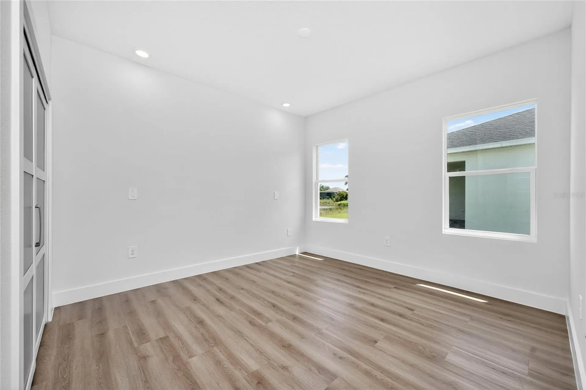 205 Redwood Road Rotonda West FL 33947
