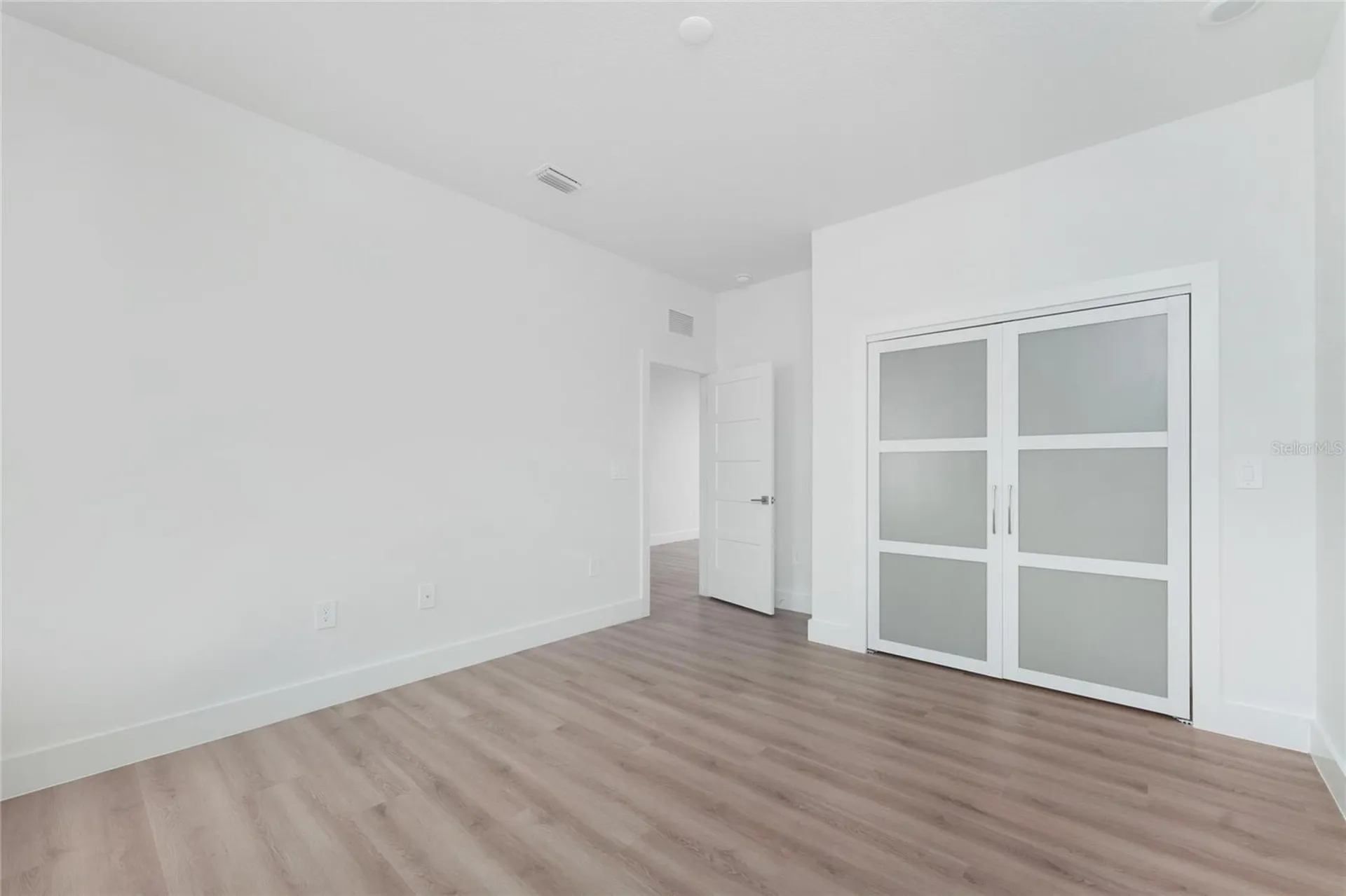 205 Redwood Road Rotonda West FL 33947