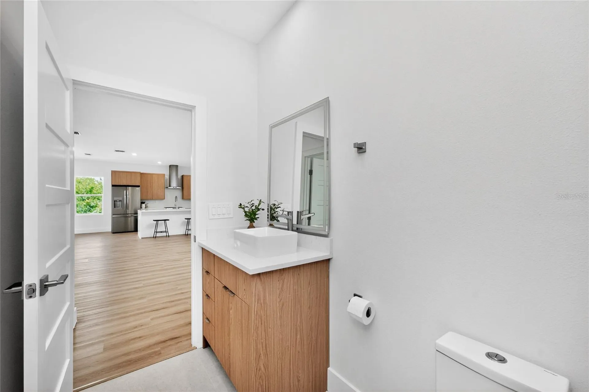 205 Redwood Road Rotonda West FL 33947