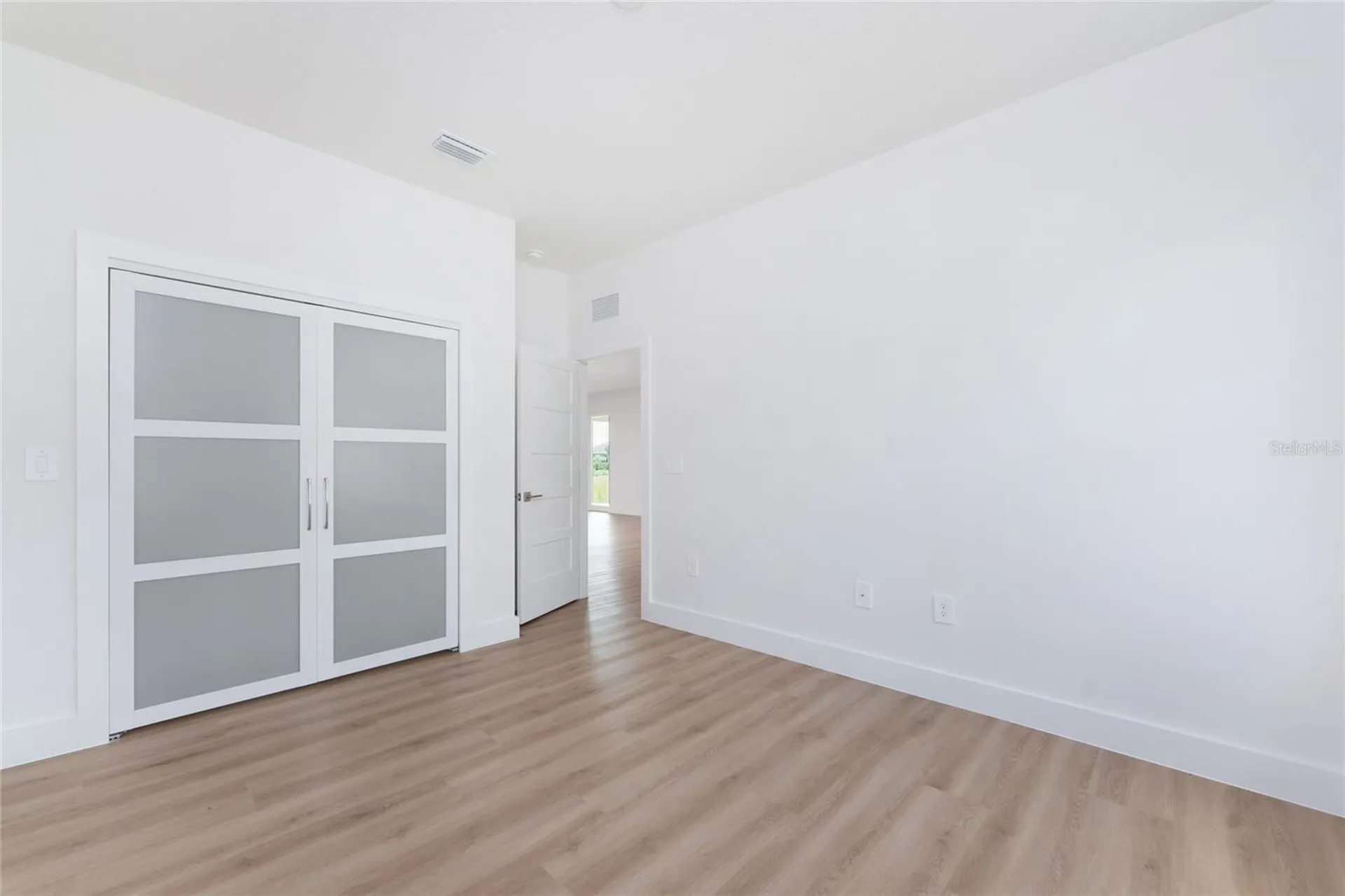 205 Redwood Road Rotonda West FL 33947
